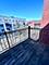 25 E 26th Unit 5, Chicago, IL 60616