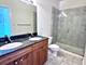 25 E 26th Unit 5, Chicago, IL 60616