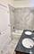 25 E 26th Unit 5, Chicago, IL 60616