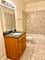 25 E 26th Unit 5, Chicago, IL 60616