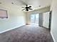 25 E 26th Unit 5, Chicago, IL 60616