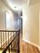 25 E 26th Unit 5, Chicago, IL 60616