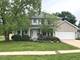 1910 Brighton, Plainfield, IL 60586