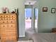 1910 Brighton, Plainfield, IL 60586