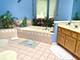 1910 Brighton, Plainfield, IL 60586