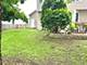 1910 Brighton, Plainfield, IL 60586