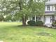 1910 Brighton, Plainfield, IL 60586