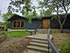 2501 Spring Brook, Rockford, IL 61107