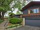 2501 Spring Brook, Rockford, IL 61107