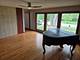 2501 Spring Brook, Rockford, IL 61107