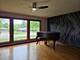 2501 Spring Brook, Rockford, IL 61107