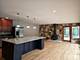 2501 Spring Brook, Rockford, IL 61107