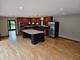 2501 Spring Brook, Rockford, IL 61107