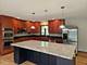 2501 Spring Brook, Rockford, IL 61107