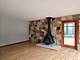 2501 Spring Brook, Rockford, IL 61107