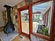 2501 Spring Brook, Rockford, IL 61107