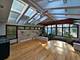 2501 Spring Brook, Rockford, IL 61107