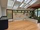 2501 Spring Brook, Rockford, IL 61107