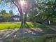 2501 Spring Brook, Rockford, IL 61107