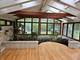 2501 Spring Brook, Rockford, IL 61107
