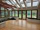 2501 Spring Brook, Rockford, IL 61107