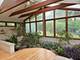 2501 Spring Brook, Rockford, IL 61107