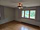 2501 Spring Brook, Rockford, IL 61107