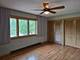 2501 Spring Brook, Rockford, IL 61107