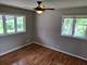 2501 Spring Brook, Rockford, IL 61107