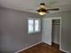 2501 Spring Brook, Rockford, IL 61107