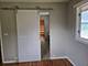 2501 Spring Brook, Rockford, IL 61107