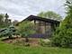 2501 Spring Brook, Rockford, IL 61107