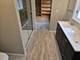 2501 Spring Brook, Rockford, IL 61107