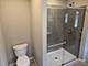 2501 Spring Brook, Rockford, IL 61107