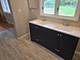 2501 Spring Brook, Rockford, IL 61107