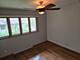 2501 Spring Brook, Rockford, IL 61107