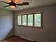 2501 Spring Brook, Rockford, IL 61107