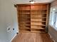 2501 Spring Brook, Rockford, IL 61107