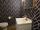 2501 Spring Brook, Rockford, IL 61107