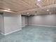 2501 Spring Brook, Rockford, IL 61107