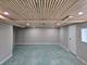 2501 Spring Brook, Rockford, IL 61107