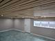 2501 Spring Brook, Rockford, IL 61107