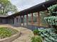 2501 Spring Brook, Rockford, IL 61107