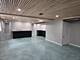 2501 Spring Brook, Rockford, IL 61107
