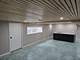 2501 Spring Brook, Rockford, IL 61107