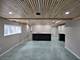 2501 Spring Brook, Rockford, IL 61107