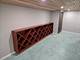 2501 Spring Brook, Rockford, IL 61107