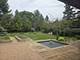 2501 Spring Brook, Rockford, IL 61107