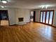 2501 Spring Brook, Rockford, IL 61107