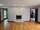 2501 Spring Brook, Rockford, IL 61107